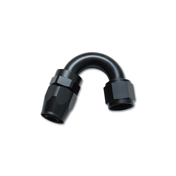 Superjock 150 degree & -16 AN Swivel Hose End Fitting SU3565434 - main